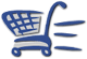 Review your shopping basket. You can delete products here.