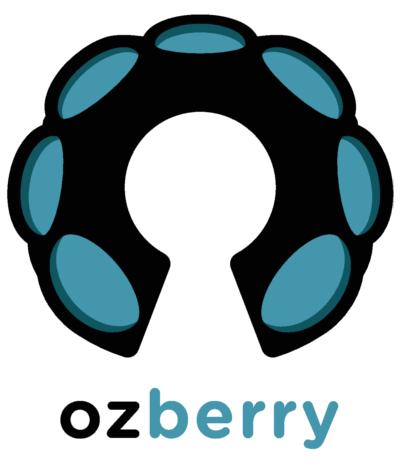 Ozberry