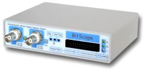 BitScope 120